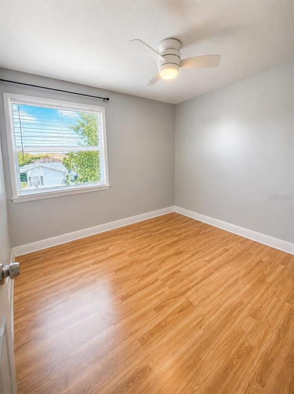 5124 Springwood Drive Tampa, FL 33624 - Photo 11 of 24