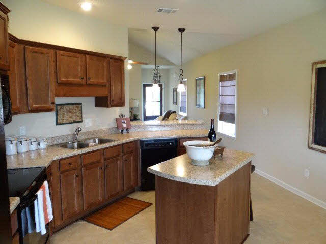 10388 Fionn Loop Daphne, AL 36526 - Photo 9 of 26