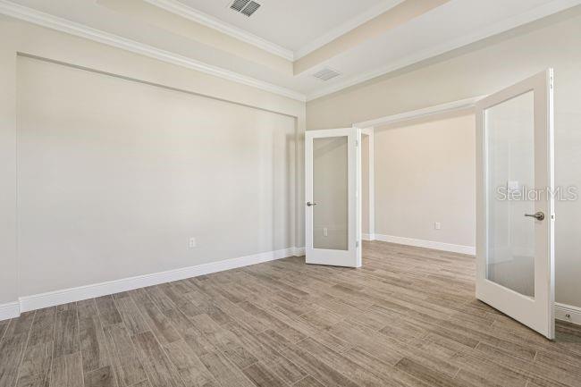 3714 Roma Court Plant City, FL 33565 - Photo 14 of 37 Gallery Image 14