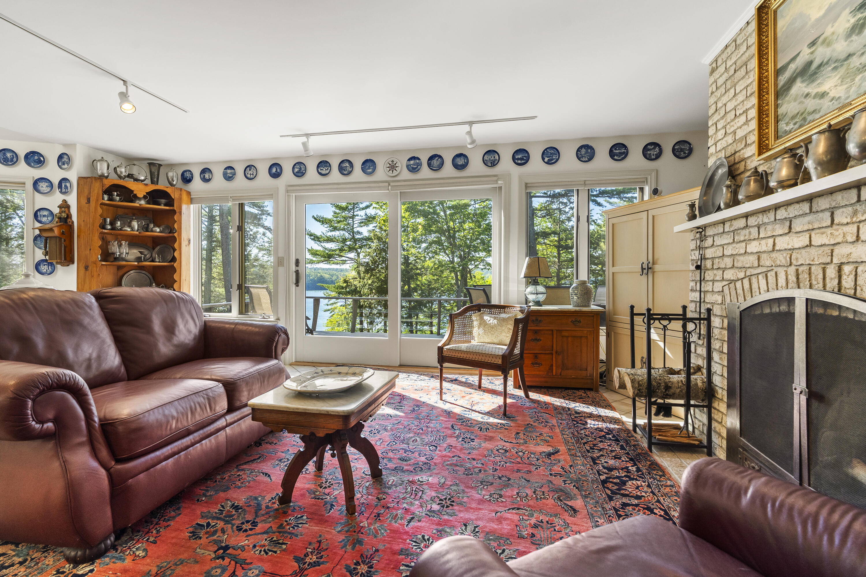 43 Woodward Farm Road Bristol, ME 04539 - Photo 32 of 178 53-43 Woodward Farm Rd, Bristol, ME-TP