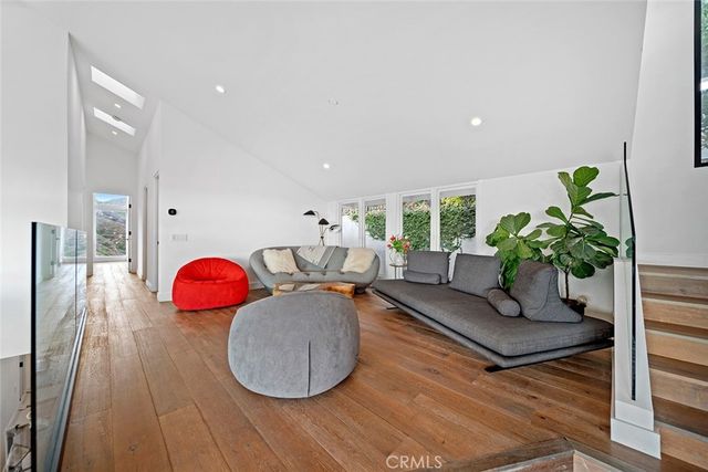 $22,000 | 343 Emerald Bay, Laguna Beach, CA 92651