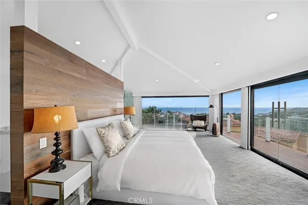 $25,000 | 343 Emerald Bay, Laguna Beach, CA 92651