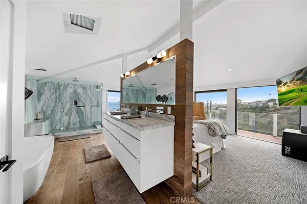 $25,000 | 343 Emerald Bay, Laguna Beach, CA 92651