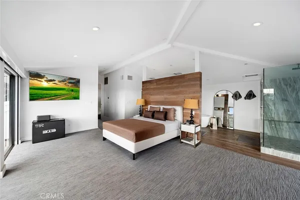 $25,000 | 343 Emerald Bay, Laguna Beach, CA 92651