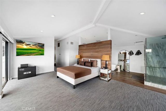 $22,000 | 343 Emerald Bay, Laguna Beach, CA 92651