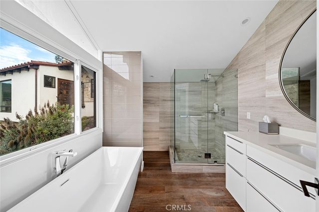 $22,000 | 343 Emerald Bay, Laguna Beach, CA 92651