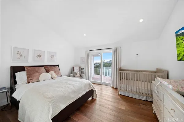 $25,000 | 343 Emerald Bay, Laguna Beach, CA 92651