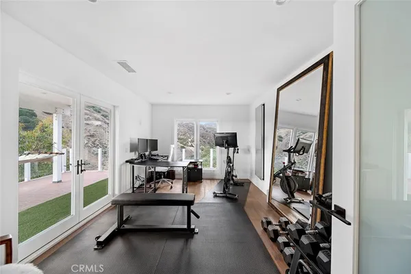 $25,000 | 343 Emerald Bay, Laguna Beach, CA 92651