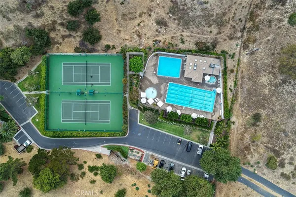 $25,000 | 343 Emerald Bay, Laguna Beach, CA 92651