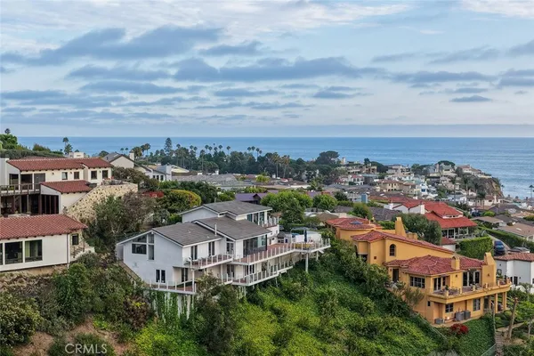 $25,000 | 343 Emerald Bay, Laguna Beach, CA 92651