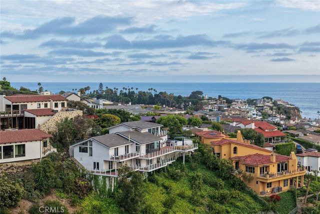 $22,000 | 343 Emerald Bay, Laguna Beach, CA 92651