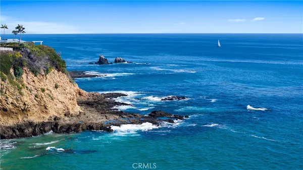 $25,000 | 343 Emerald Bay, Laguna Beach, CA 92651