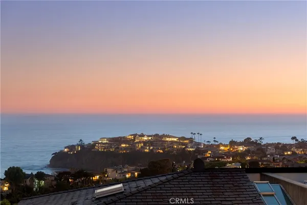 $25,000 | 343 Emerald Bay, Laguna Beach, CA 92651