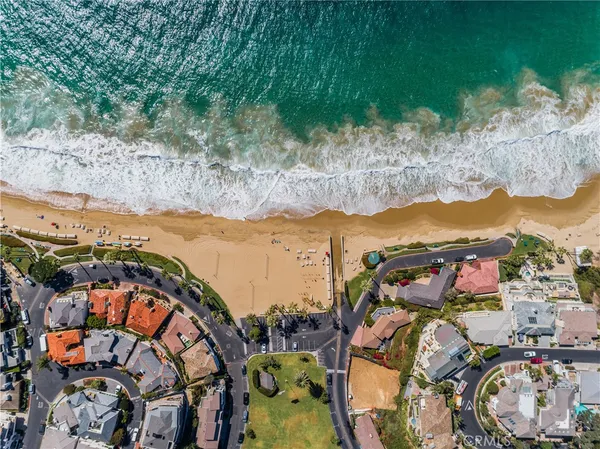 $25,000 | 343 Emerald Bay, Laguna Beach, CA 92651