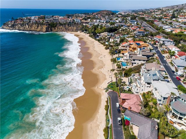 $22,000 | 343 Emerald Bay, Laguna Beach, CA 92651