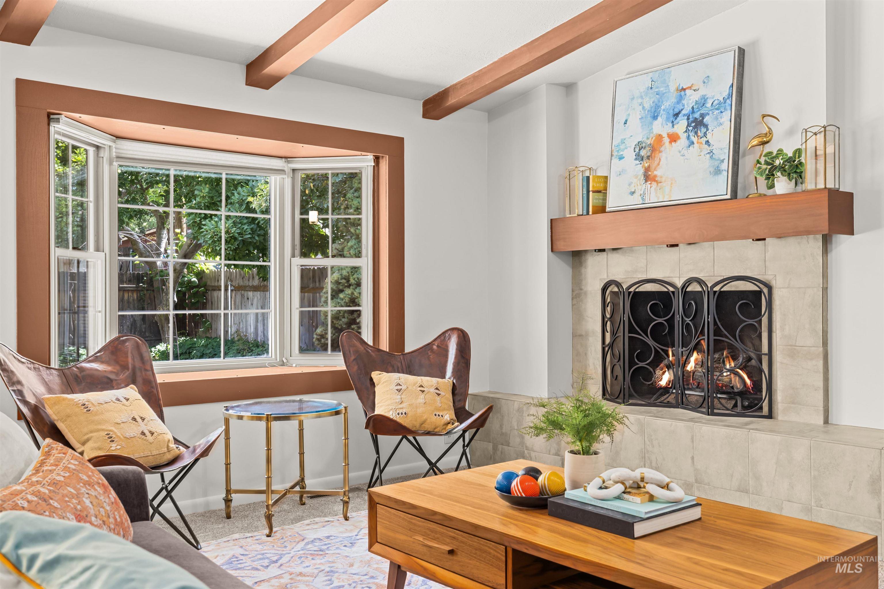 3626 East Clement Road Boise, ID 83704 - Photo 2 of 31 Gallery Image 2