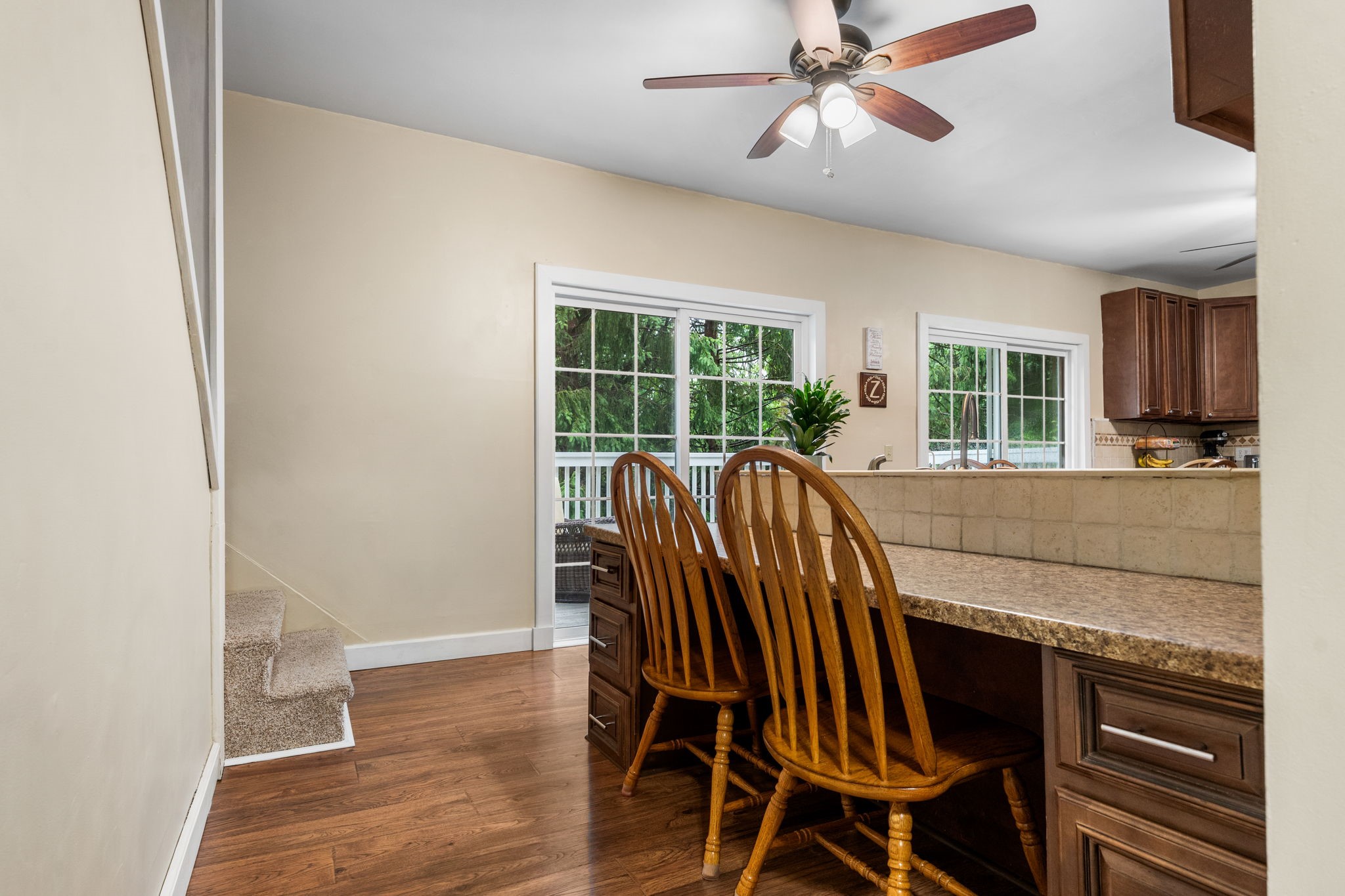 201 Smith Hill Road Binghamton, NY 13905 - Photo 15 of 38