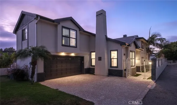 $11,900 | 201 Haley Way, Manhattan Beach, CA 90266