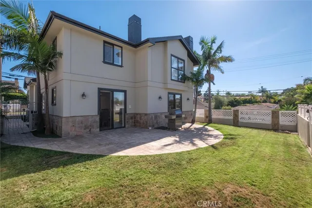 $11,900 | 201 Haley Way, Manhattan Beach, CA 90266