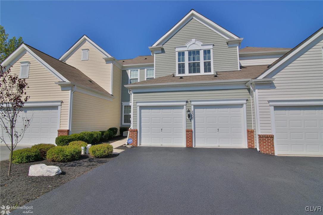 8527 Starling Road Breinigsville, PA 18031 - Photo 1 of 35 Gallery Image 1