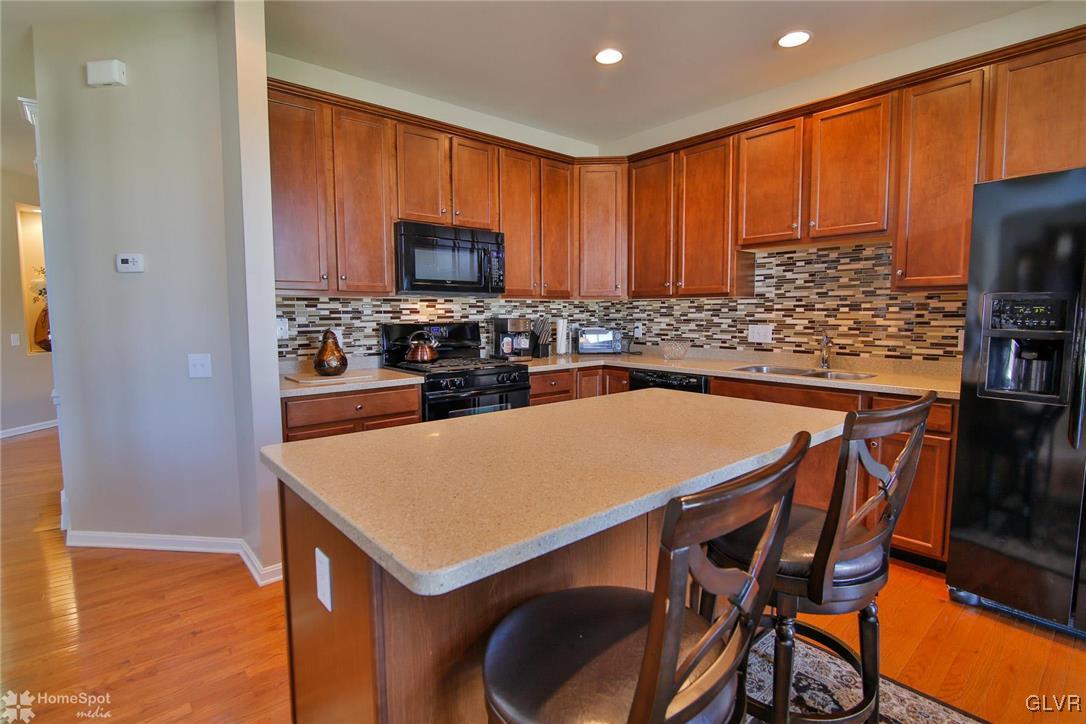 8527 Starling Road Breinigsville, PA 18031 - Photo 11 of 35 Gallery Image 11