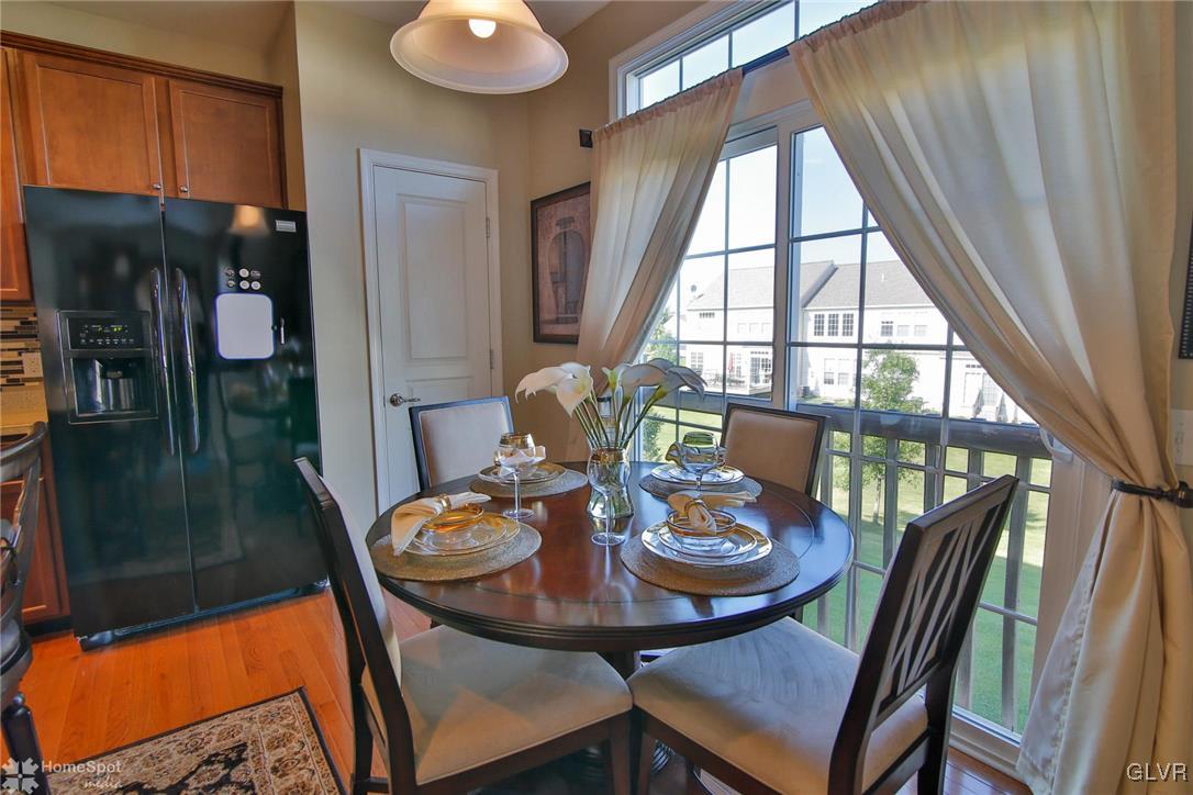 8527 Starling Road Breinigsville, PA 18031 - Photo 12 of 35 Gallery Image 12