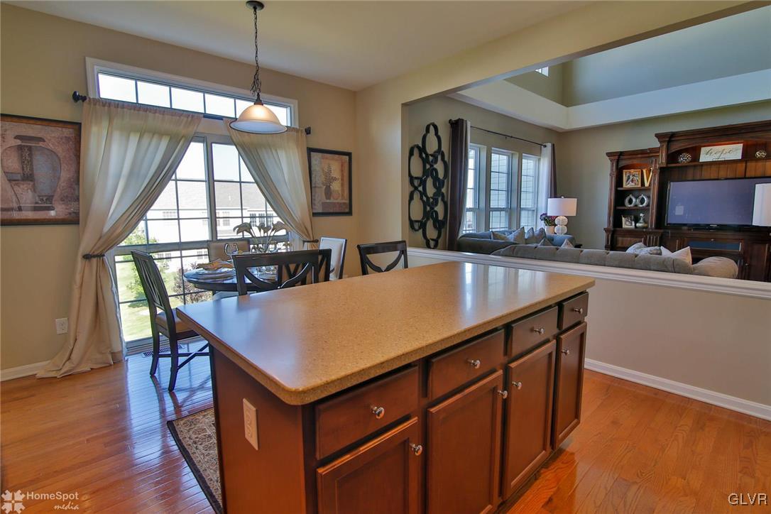 8527 Starling Road Breinigsville, PA 18031 - Photo 13 of 35 Gallery Image 13