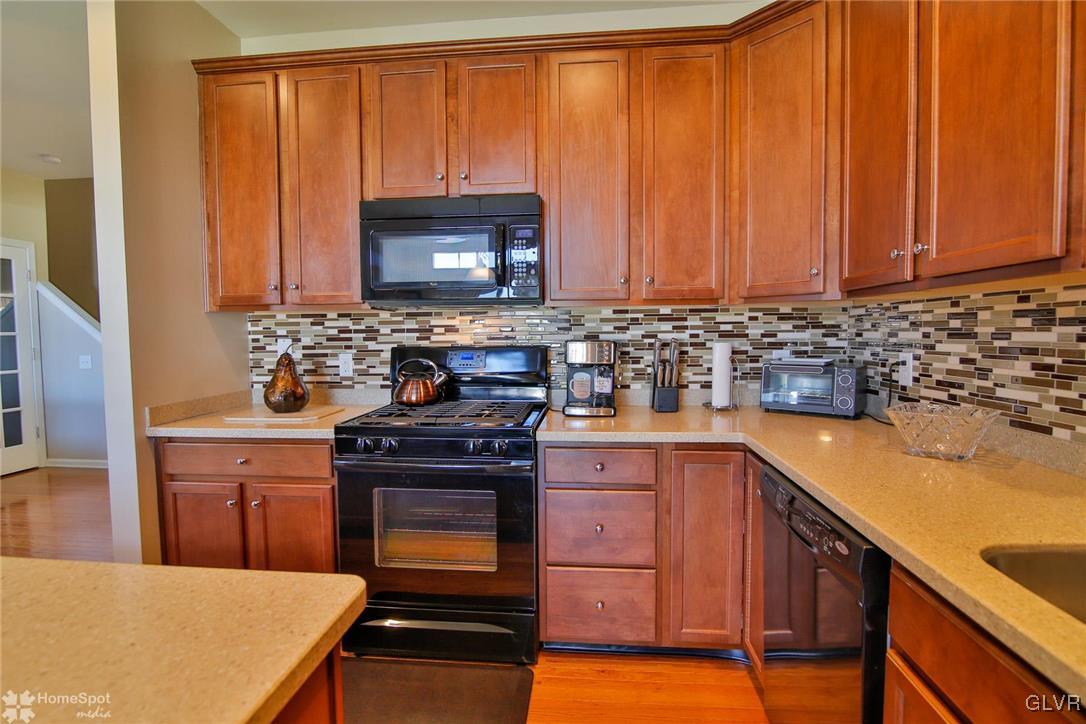 8527 Starling Road Breinigsville, PA 18031 - Photo 14 of 35 Gallery Image 14