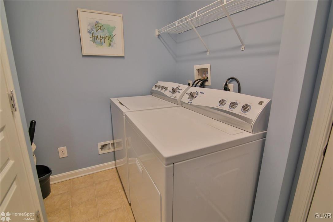 8527 Starling Road Breinigsville, PA 18031 - Photo 15 of 35 Gallery Image 15
