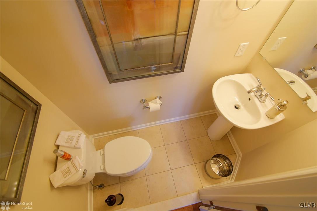 8527 Starling Road Breinigsville, PA 18031 - Photo 16 of 35 Gallery Image 16