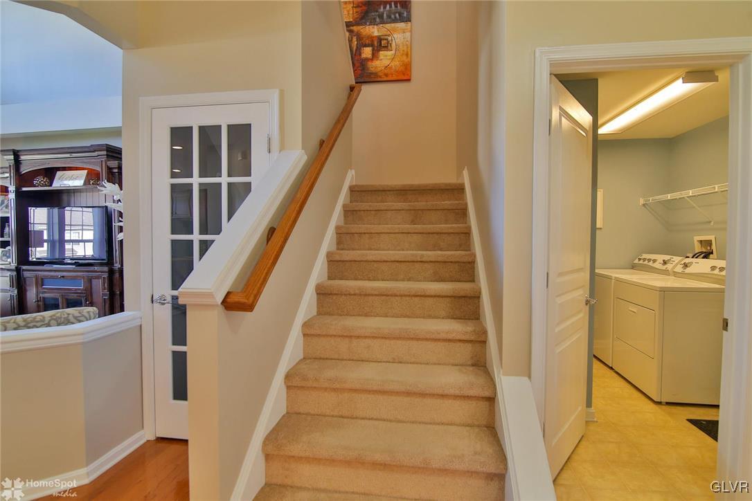 8527 Starling Road Breinigsville, PA 18031 - Photo 17 of 35 Gallery Image 17