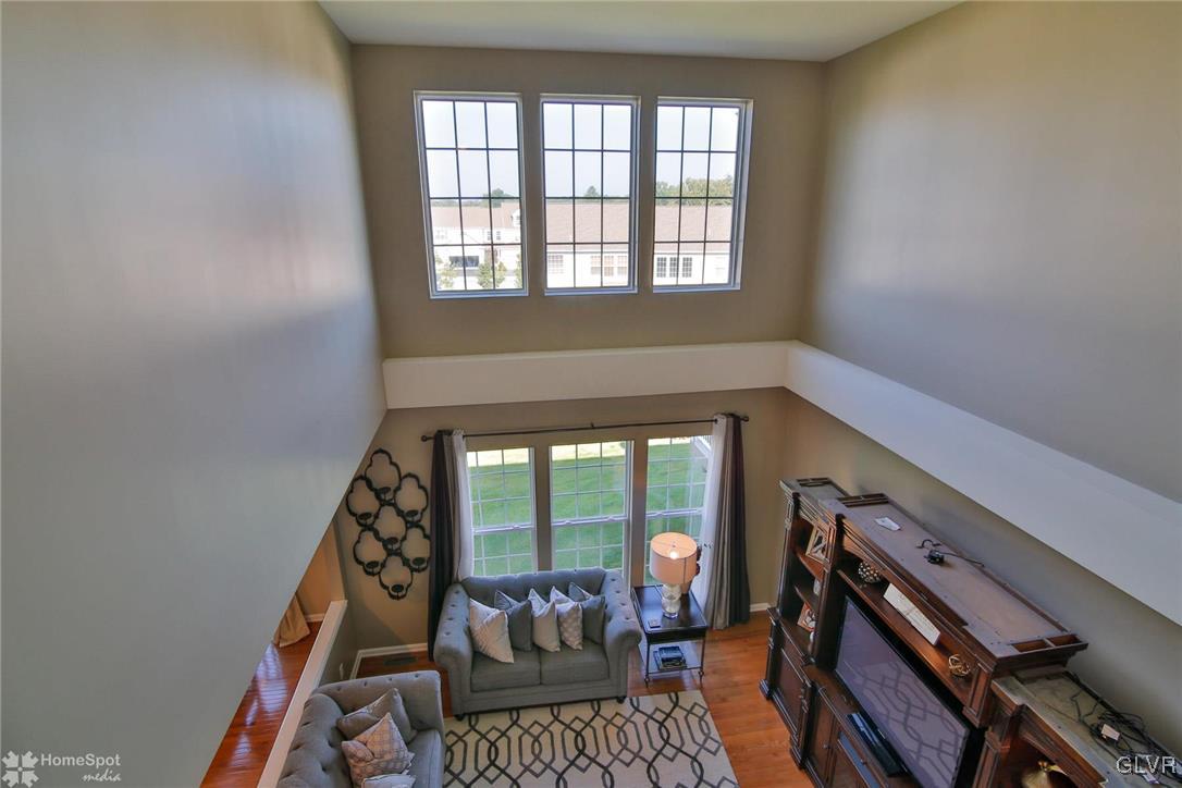 8527 Starling Road Breinigsville, PA 18031 - Photo 18 of 35 Gallery Image 18