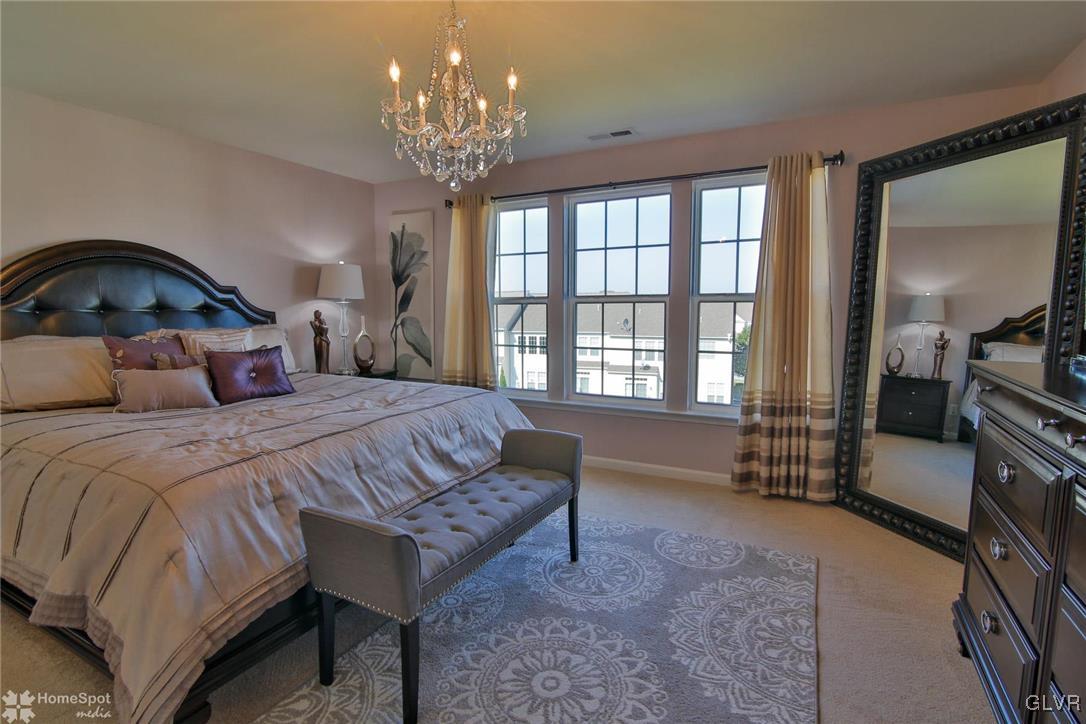 8527 Starling Road Breinigsville, PA 18031 - Photo 19 of 35 Gallery Image 19