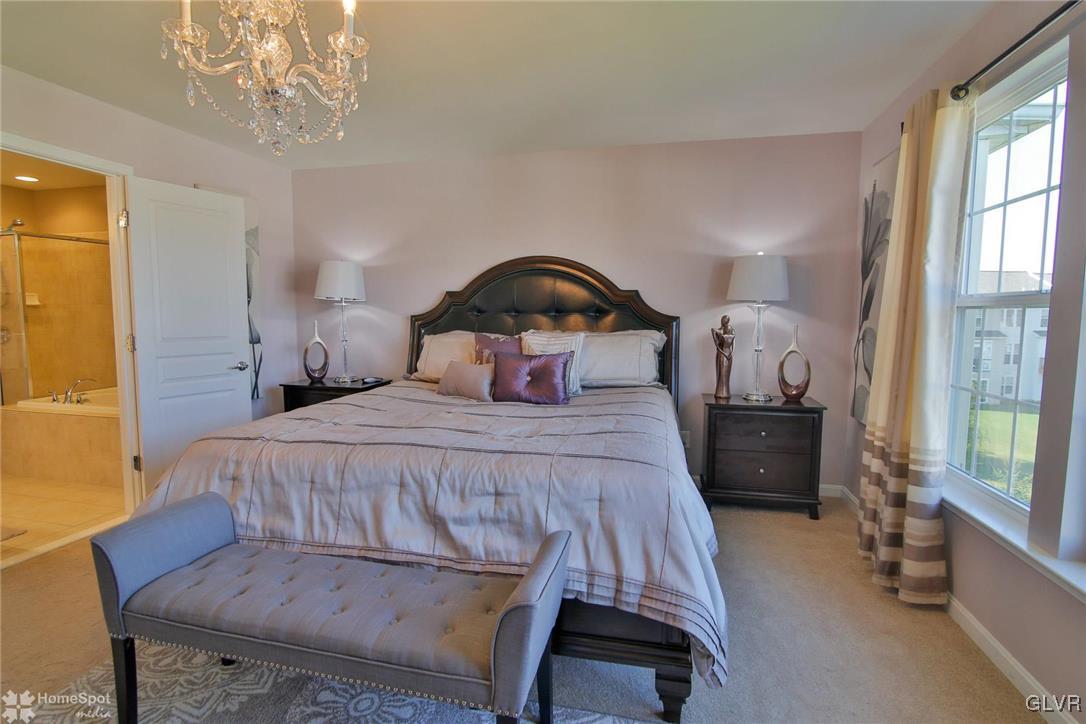 8527 Starling Road Breinigsville, PA 18031 - Photo 20 of 35 Gallery Image 20