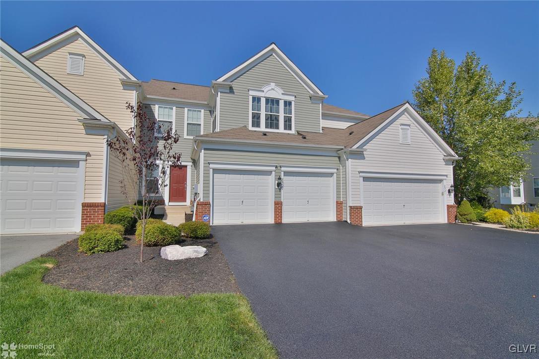 8527 Starling Road Breinigsville, PA 18031 - Photo 2 of 35 Gallery Image 2