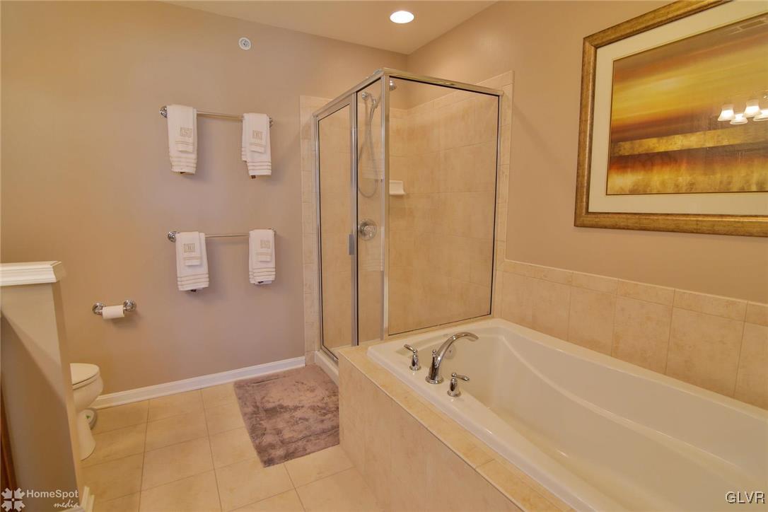 8527 Starling Road Breinigsville, PA 18031 - Photo 21 of 35 Gallery Image 21