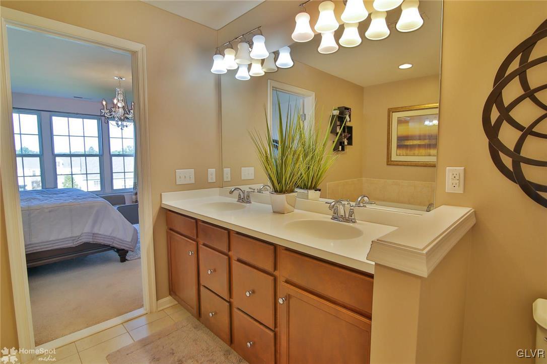 8527 Starling Road Breinigsville, PA 18031 - Photo 22 of 35 Gallery Image 22