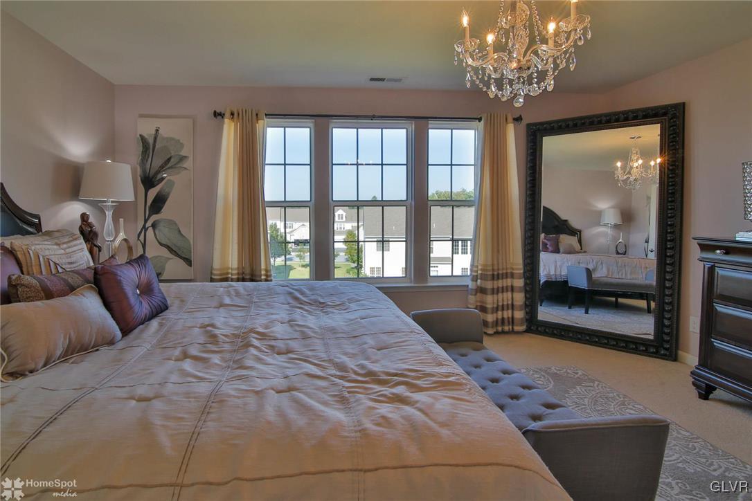 8527 Starling Road Breinigsville, PA 18031 - Photo 23 of 35 Gallery Image 23