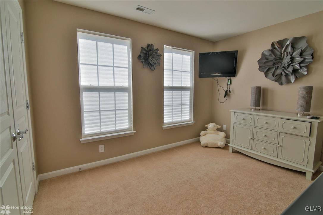8527 Starling Road Breinigsville, PA 18031 - Photo 24 of 35 Gallery Image 24
