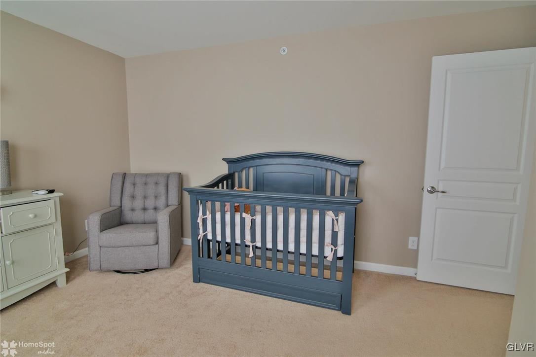 8527 Starling Road Breinigsville, PA 18031 - Photo 25 of 35 Gallery Image 25