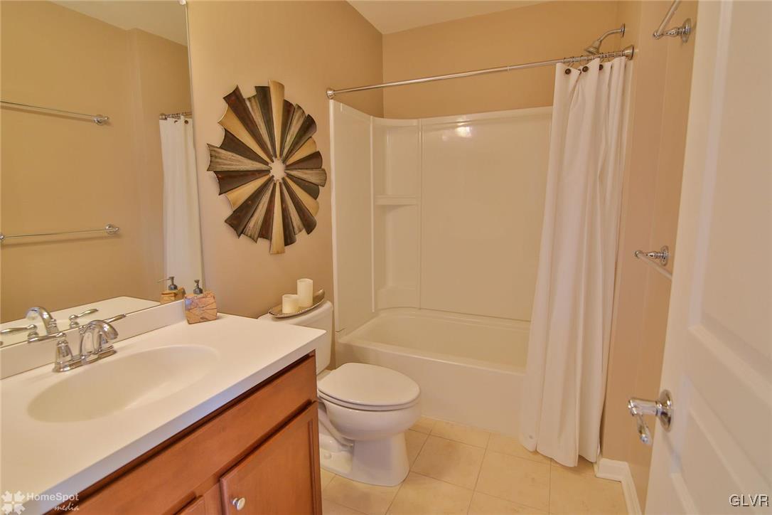 8527 Starling Road Breinigsville, PA 18031 - Photo 26 of 35 Gallery Image 26