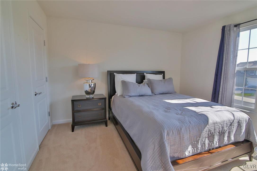 8527 Starling Road Breinigsville, PA 18031 - Photo 27 of 35 Gallery Image 27