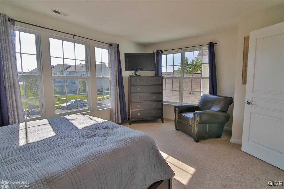8527 Starling Road Breinigsville, PA 18031 - Photo 28 of 35 Gallery Image 28