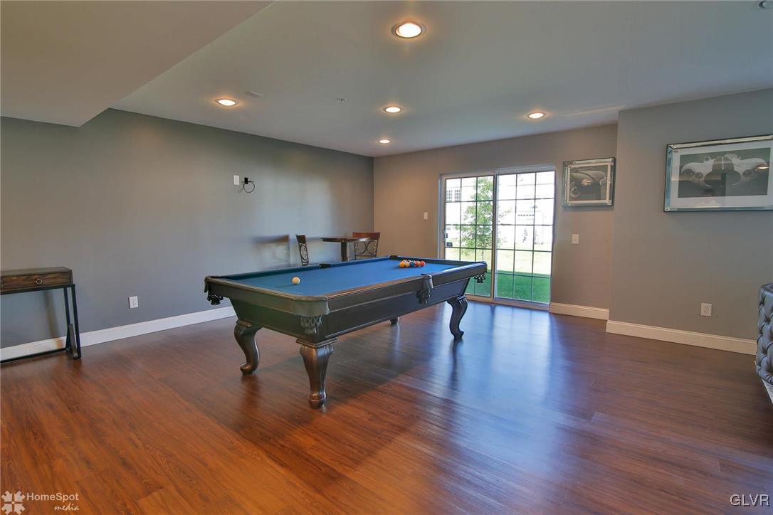 8527 Starling Road Breinigsville, PA 18031 - Photo 29 of 35 Gallery Image 29