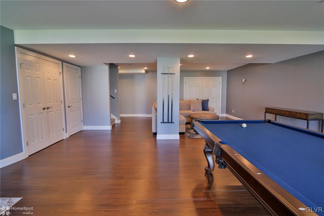 8527 Starling Road Breinigsville, PA 18031 - Photo 30 of 35 Gallery Image 30
