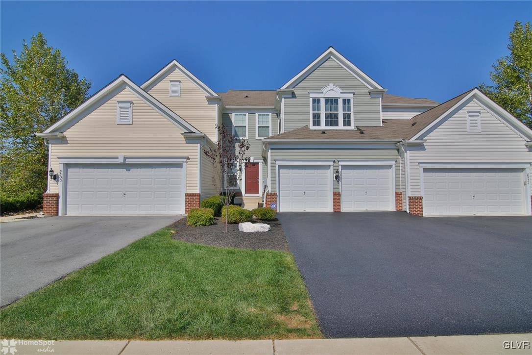 8527 Starling Road Breinigsville, PA 18031 - Photo 3 of 35 Gallery Image 3