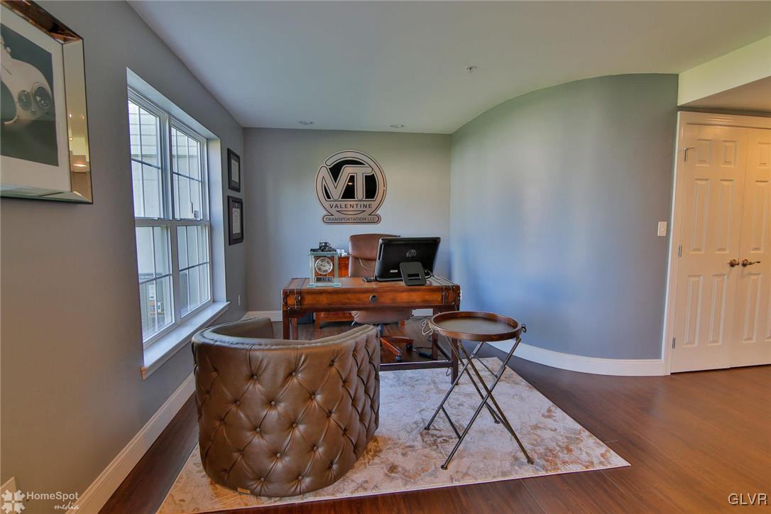 8527 Starling Road Breinigsville, PA 18031 - Photo 31 of 35 Gallery Image 31