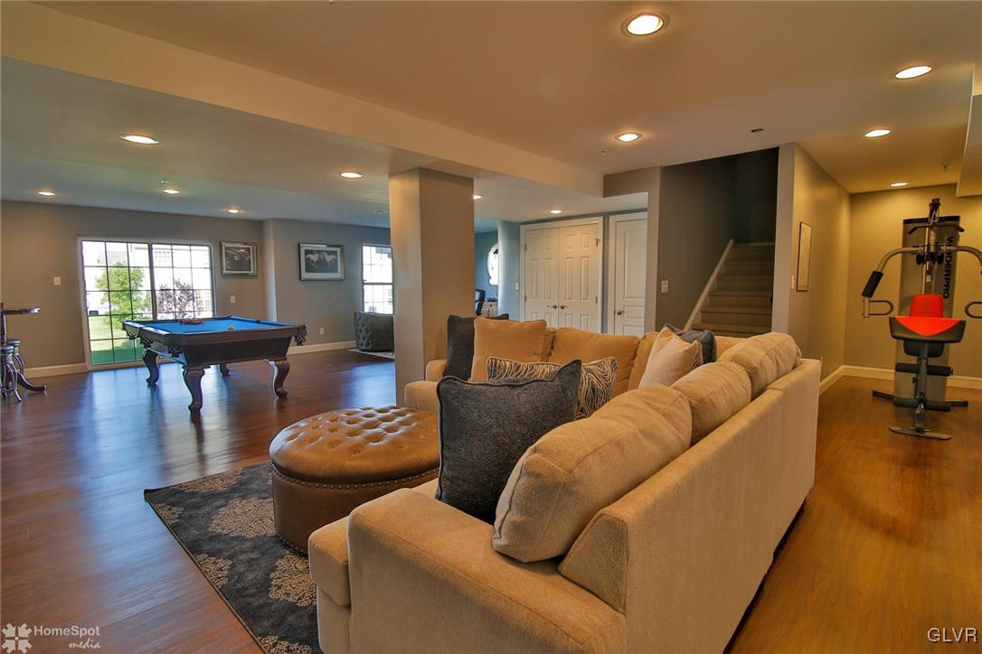 8527 Starling Road Breinigsville, PA 18031 - Photo 32 of 35 Gallery Image 32