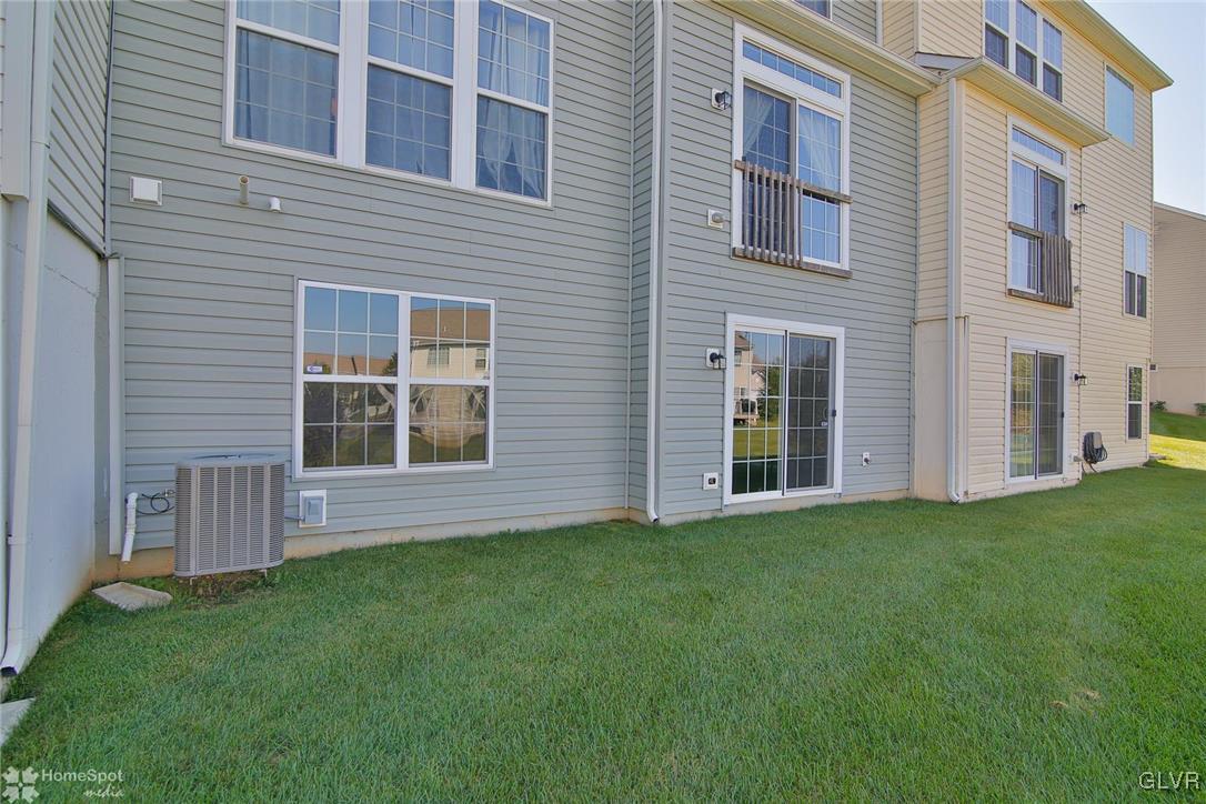 8527 Starling Road Breinigsville, PA 18031 - Photo 34 of 35 Gallery Image 34