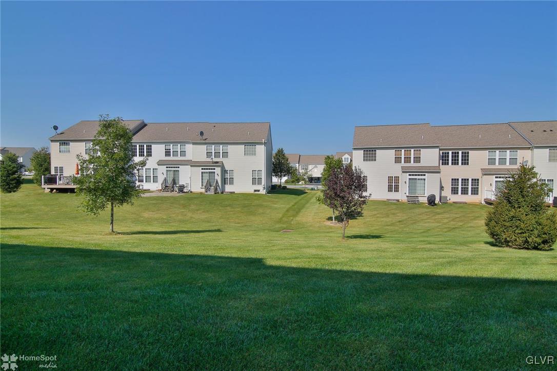 8527 Starling Road Breinigsville, PA 18031 - Photo 35 of 35 Gallery Image 35